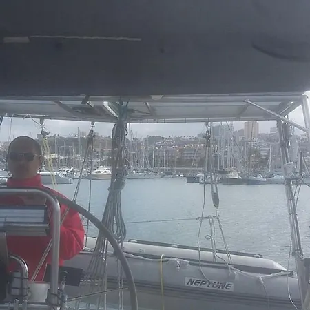 Le Dimore Charter- Elma بوتيل *