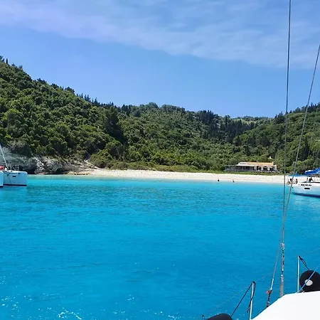 Le Dimore Charter- Elma بوتيل